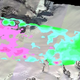 Illustration for article titled Here's A Peek At Research From This Year's Massive Geoscience Meeting